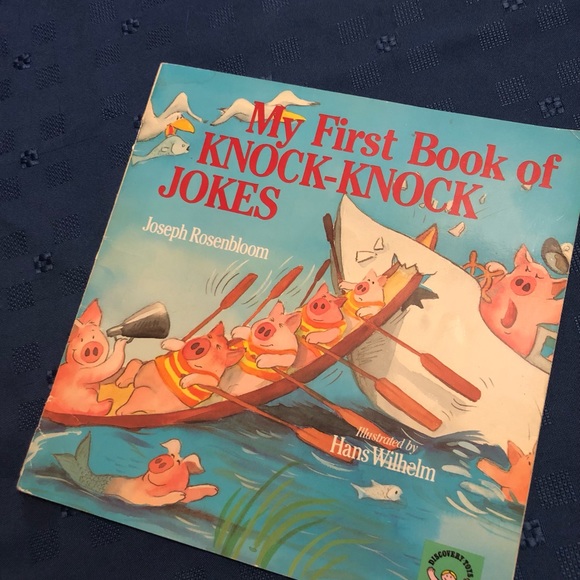 6 Bundle Children’s Books - Picture 3 of 7